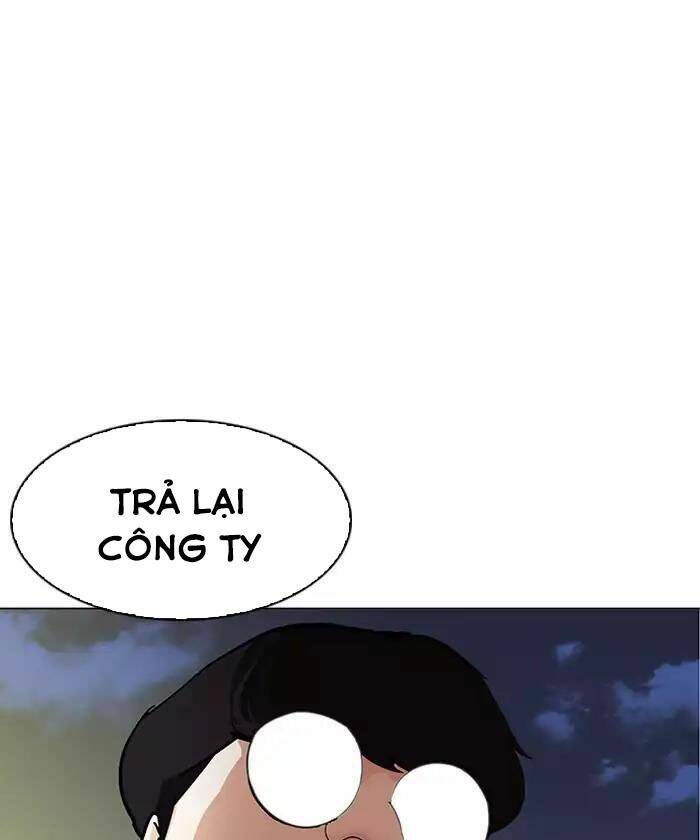 Hoán Đổi Nhiệm Màu Chapter 192 - Trang 2