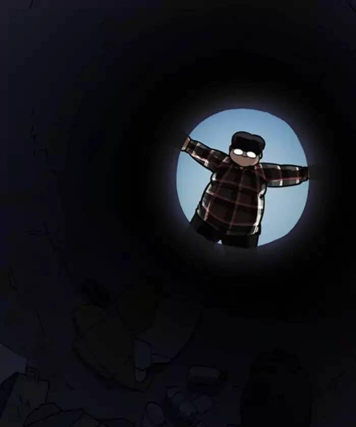 Hoán Đổi Nhiệm Màu Chapter 192 - Trang 2