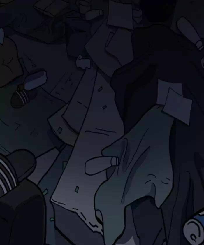 Hoán Đổi Nhiệm Màu Chapter 192 - Trang 2