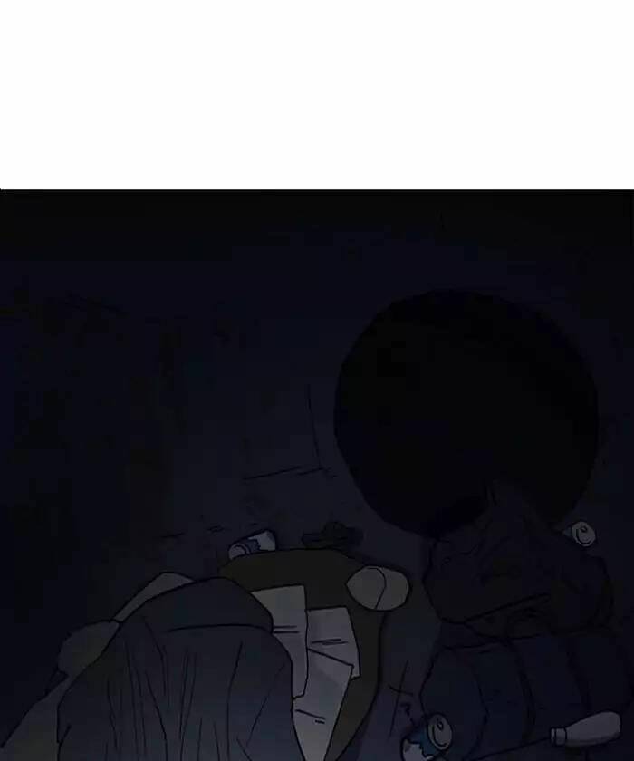 Hoán Đổi Nhiệm Màu Chapter 192 - Trang 2