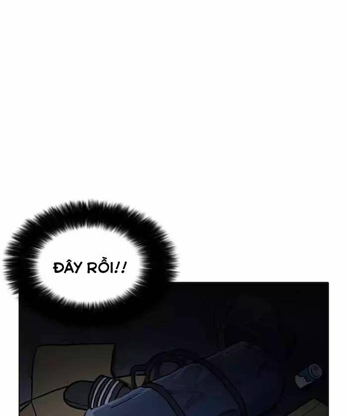 Hoán Đổi Nhiệm Màu Chapter 192 - Trang 2