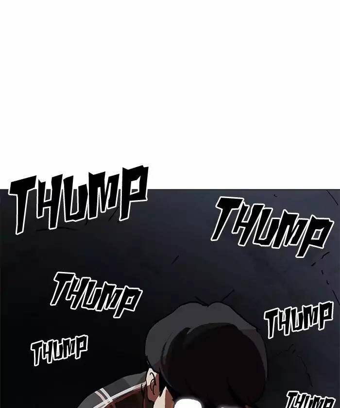 Hoán Đổi Nhiệm Màu Chapter 192 - Trang 2