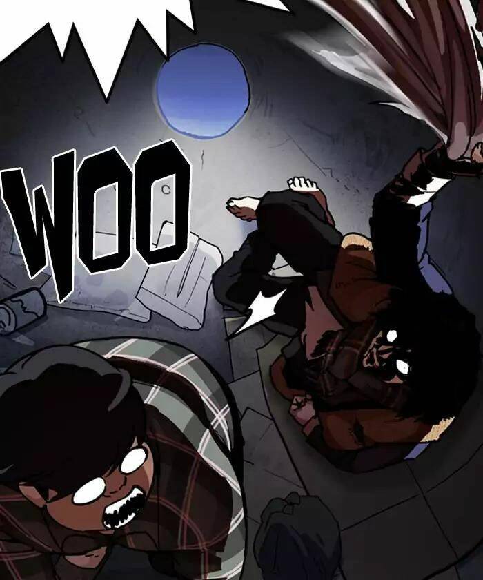 Hoán Đổi Nhiệm Màu Chapter 192 - Trang 2