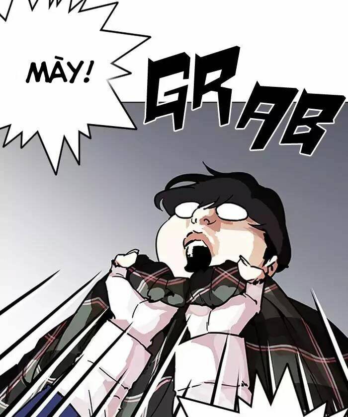 Hoán Đổi Nhiệm Màu Chapter 192 - Trang 2