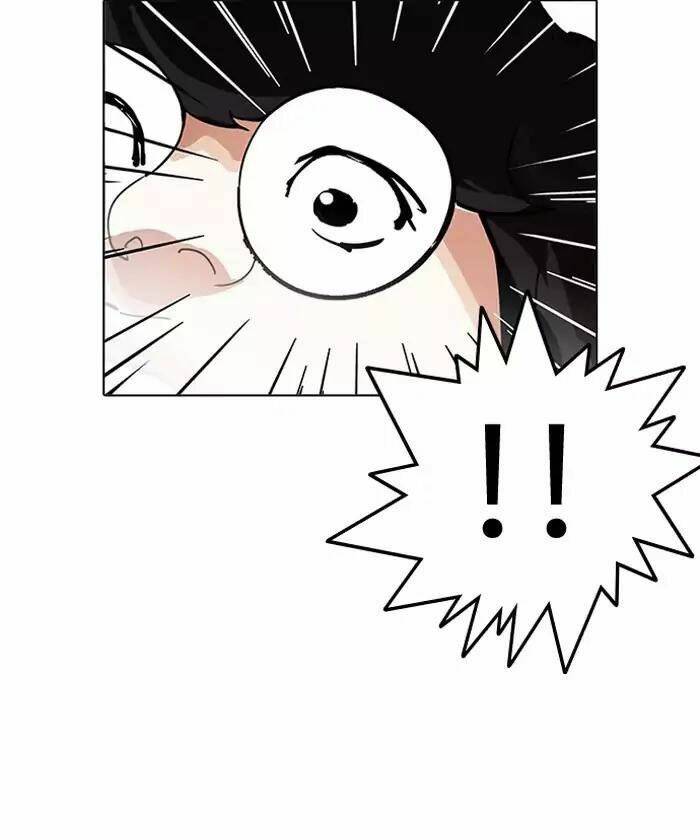 Hoán Đổi Nhiệm Màu Chapter 192 - Trang 2