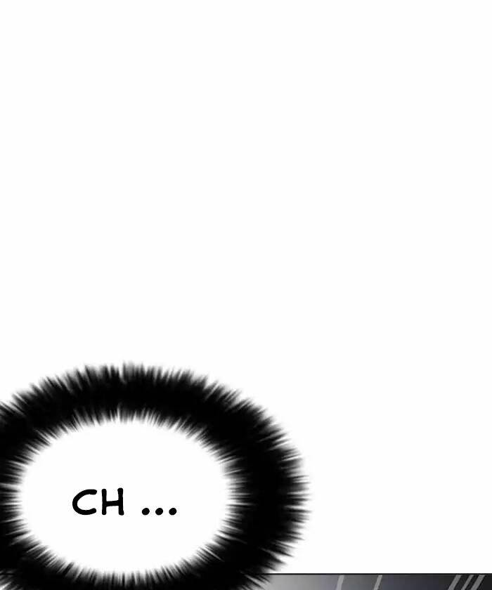 Hoán Đổi Nhiệm Màu Chapter 192 - Trang 2