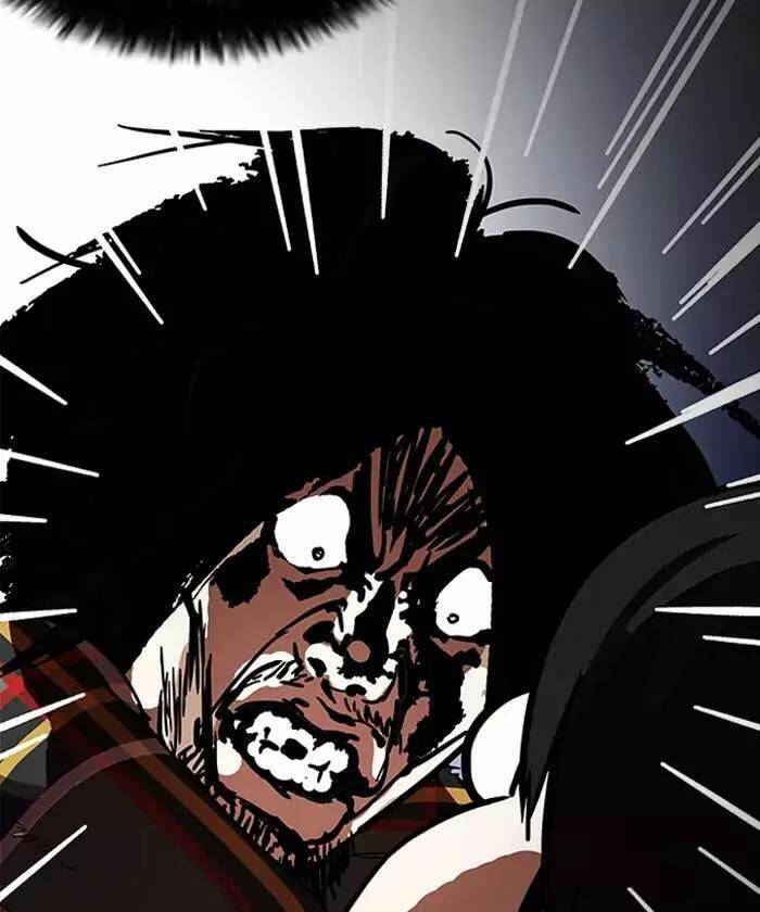 Hoán Đổi Nhiệm Màu Chapter 192 - Trang 2