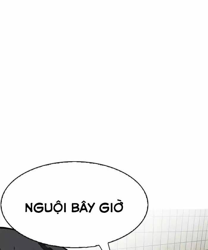 Hoán Đổi Nhiệm Màu Chapter 192 - Trang 2