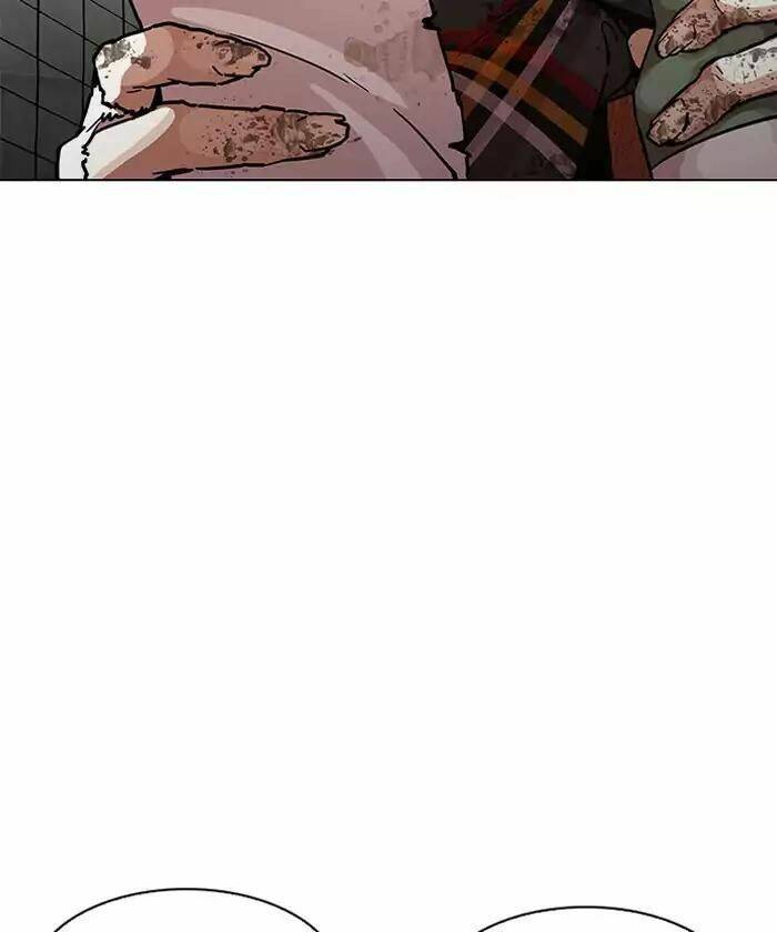 Hoán Đổi Nhiệm Màu Chapter 192 - Trang 2