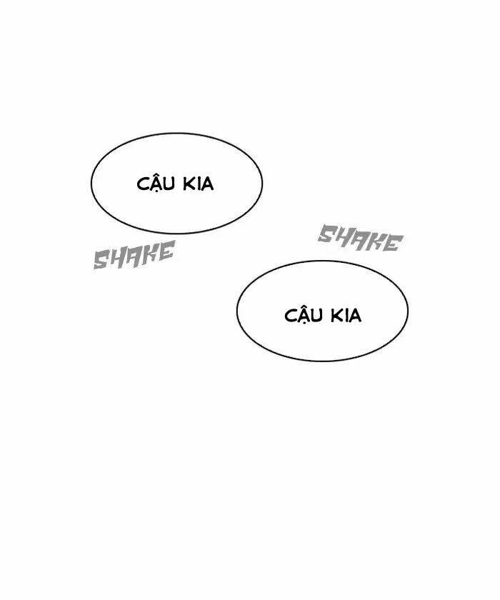 Hoán Đổi Nhiệm Màu Chapter 192 - Trang 2