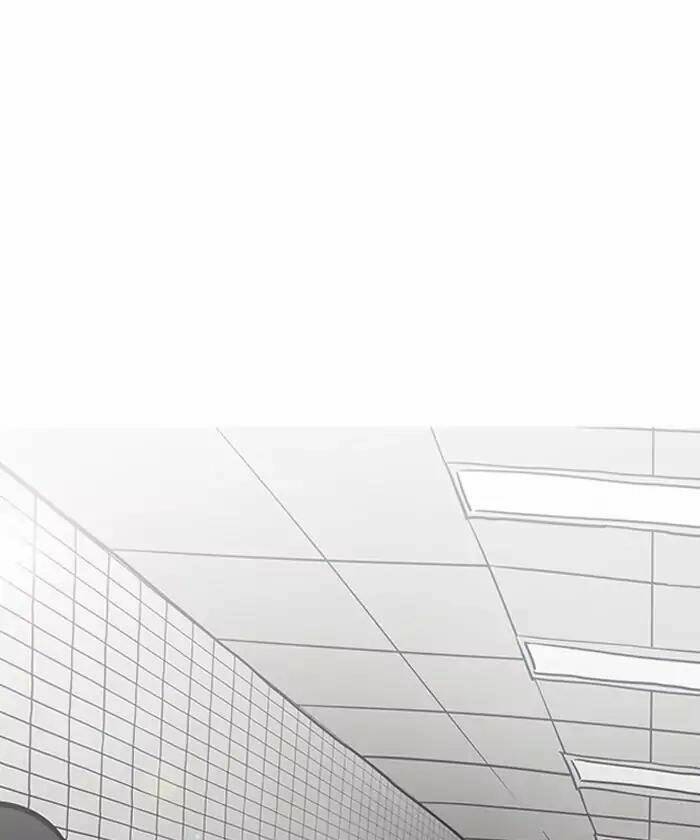 Hoán Đổi Nhiệm Màu Chapter 192 - Trang 2