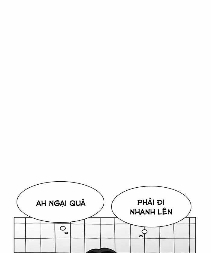 Hoán Đổi Nhiệm Màu Chapter 192 - Trang 2