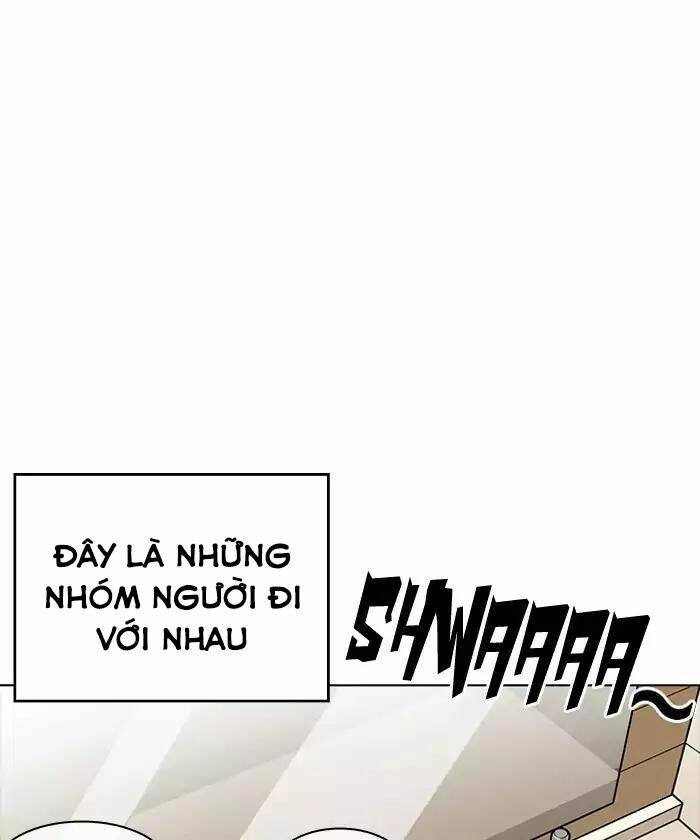 Hoán Đổi Nhiệm Màu Chapter 192 - Trang 2