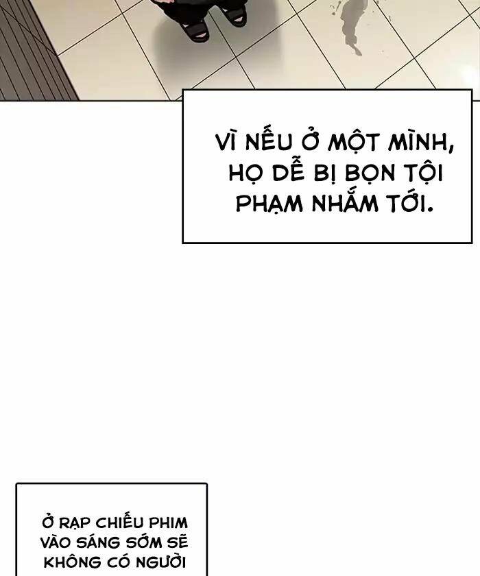 Hoán Đổi Nhiệm Màu Chapter 192 - Trang 2
