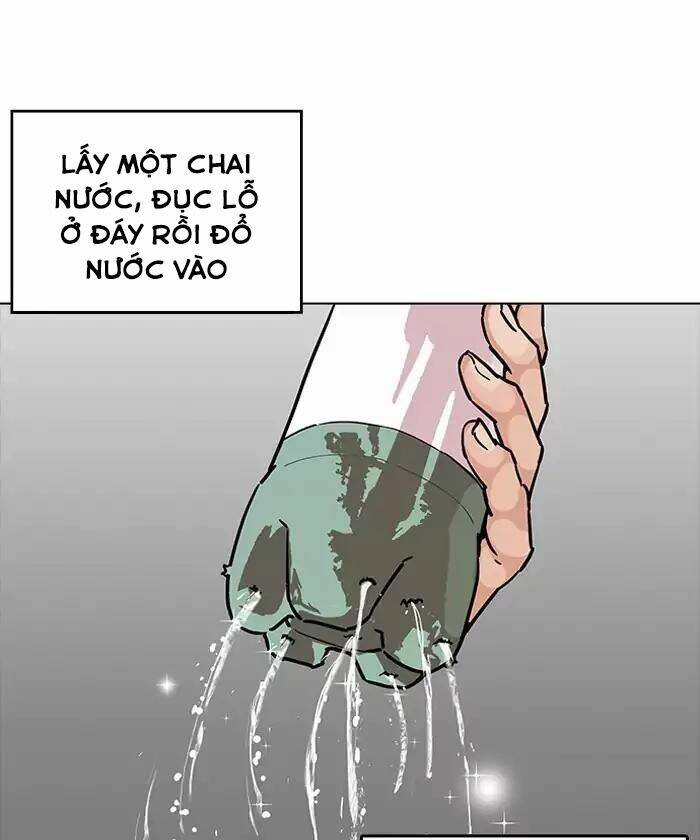 Hoán Đổi Nhiệm Màu Chapter 192 - Trang 2