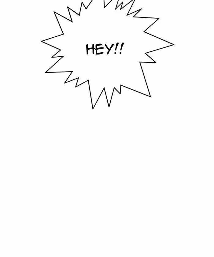 Hoán Đổi Nhiệm Màu Chapter 192 - Trang 2