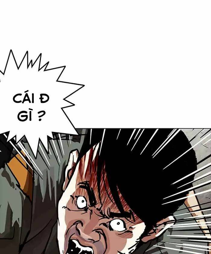 Hoán Đổi Nhiệm Màu Chapter 192 - Trang 2