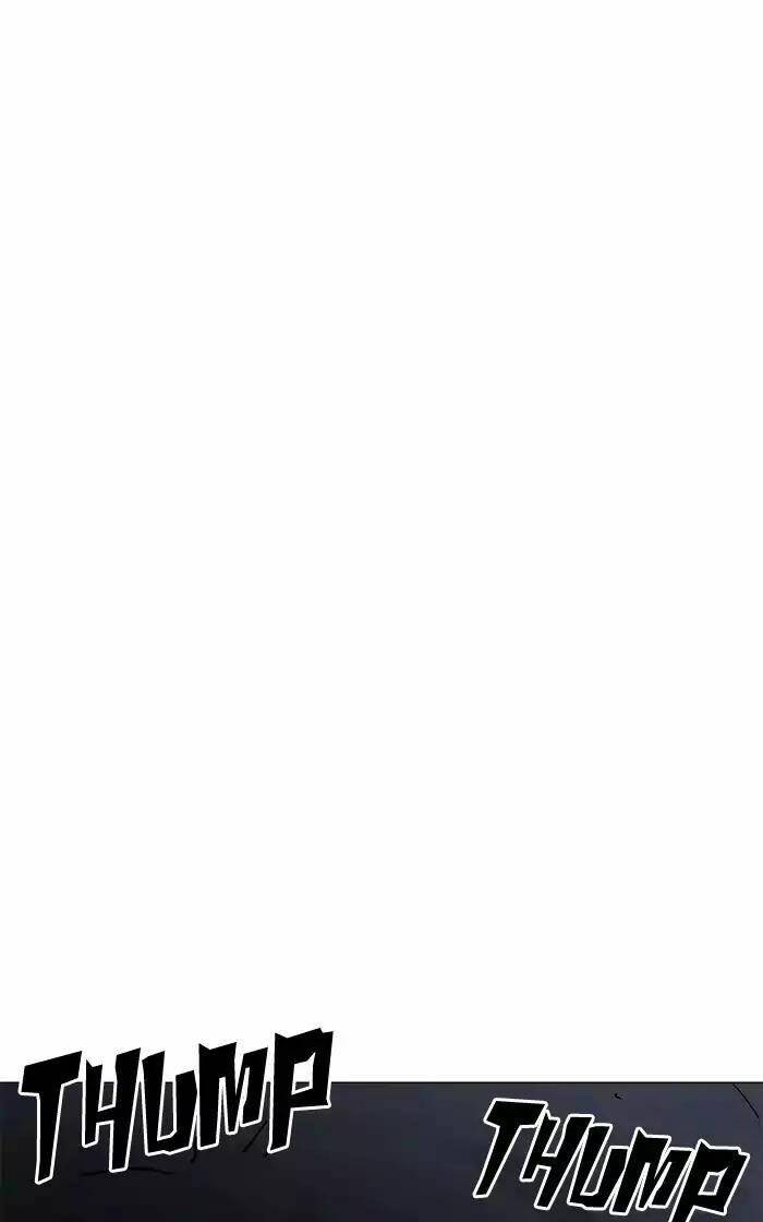 Hoán Đổi Nhiệm Màu Chapter 193 - Trang 2