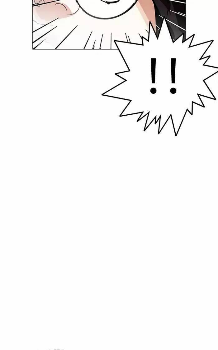 Hoán Đổi Nhiệm Màu Chapter 193 - Trang 2