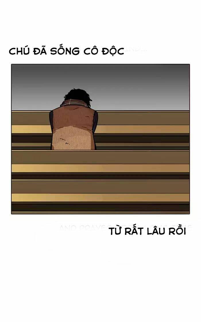 Hoán Đổi Nhiệm Màu Chapter 193 - Trang 2