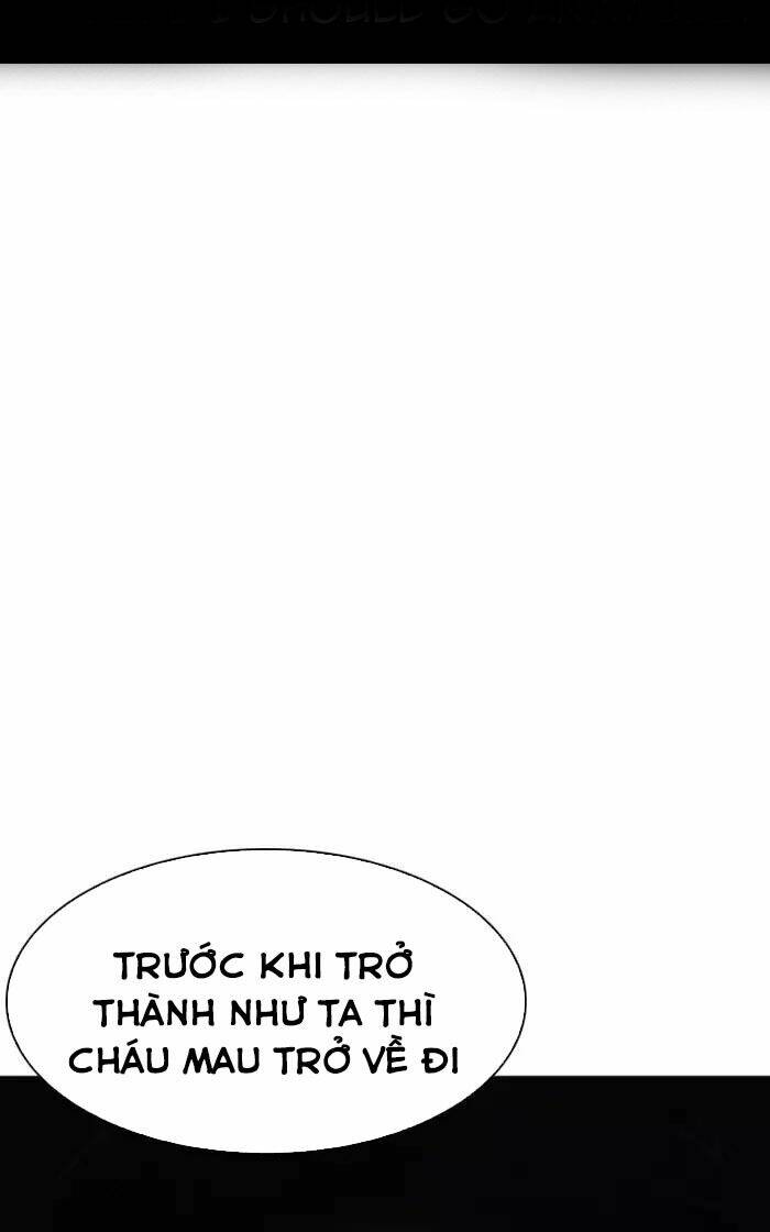 Hoán Đổi Nhiệm Màu Chapter 193 - Trang 2