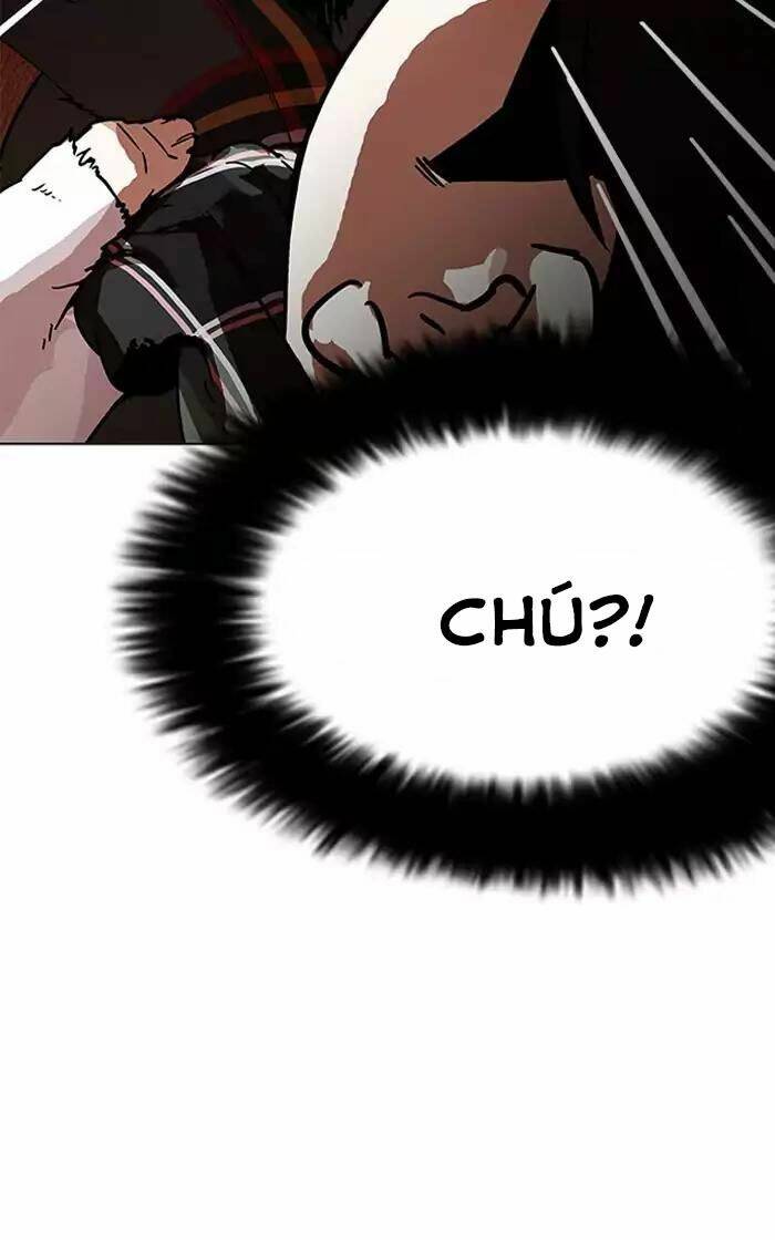 Hoán Đổi Nhiệm Màu Chapter 193 - Trang 2