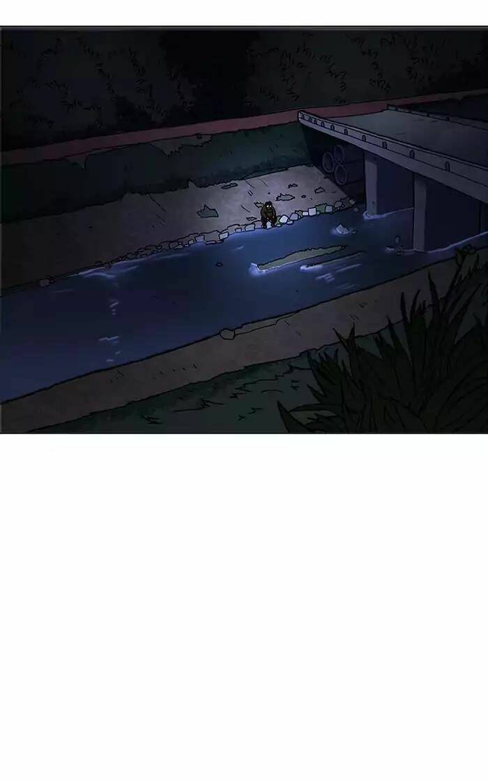 Hoán Đổi Nhiệm Màu Chapter 193 - Trang 2