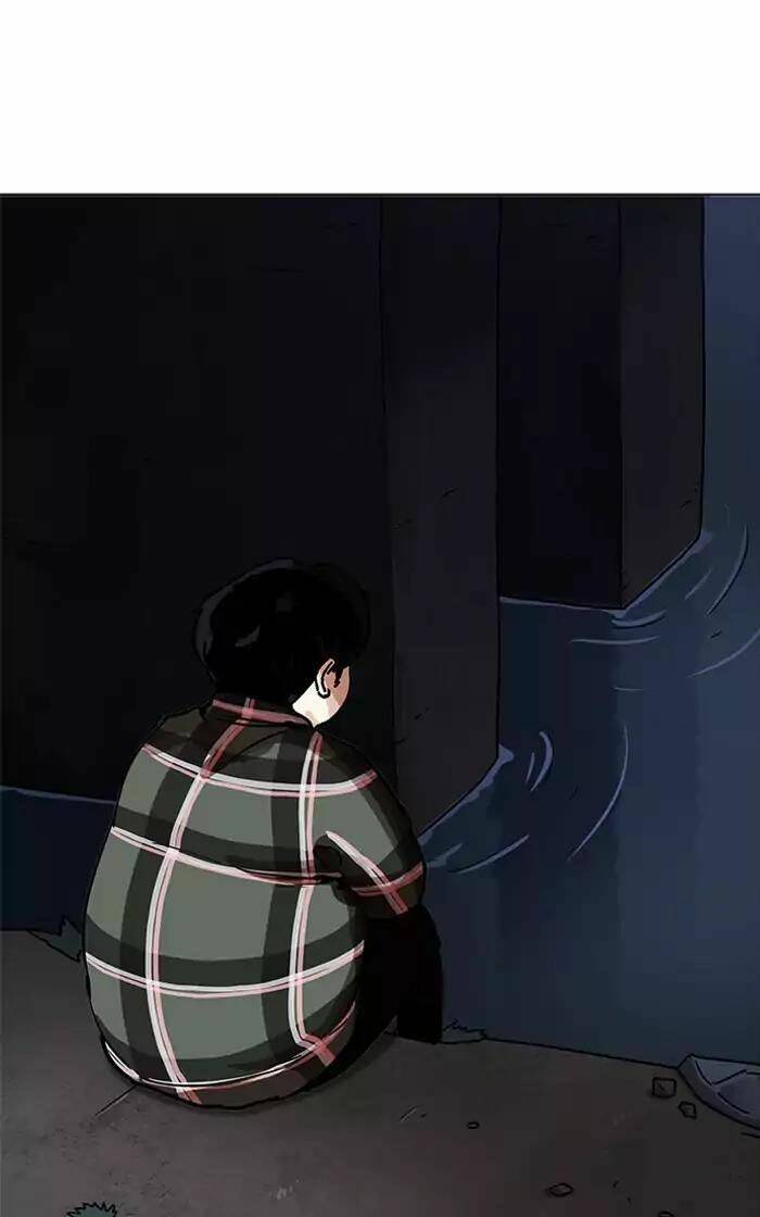 Hoán Đổi Nhiệm Màu Chapter 193 - Trang 2