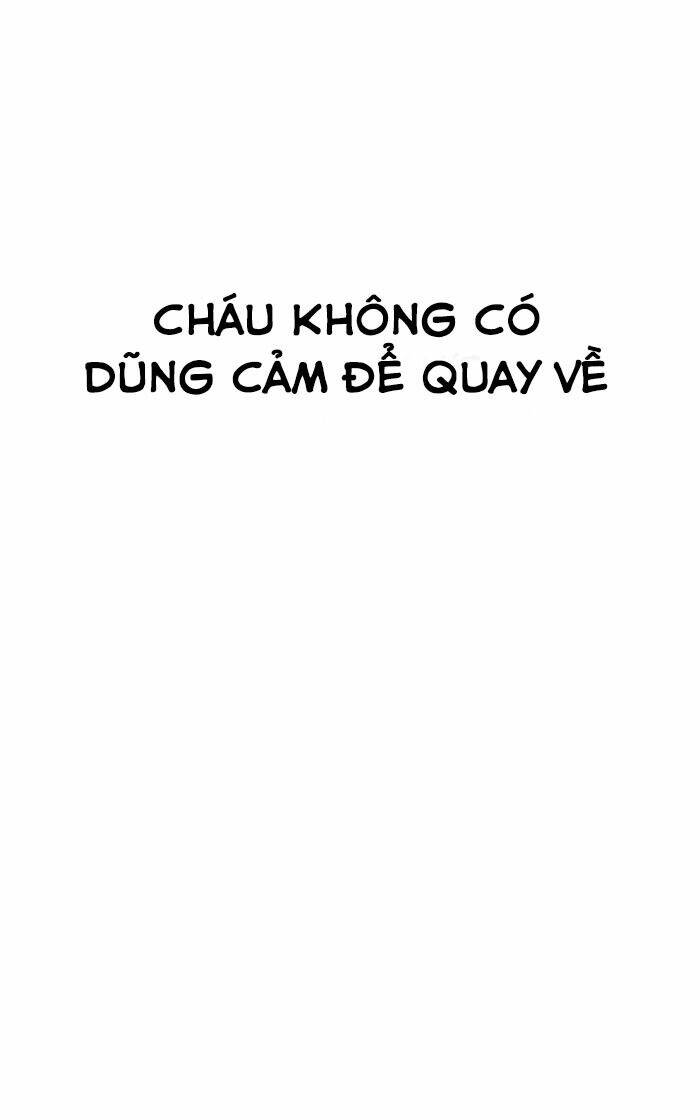 Hoán Đổi Nhiệm Màu Chapter 193 - Trang 2