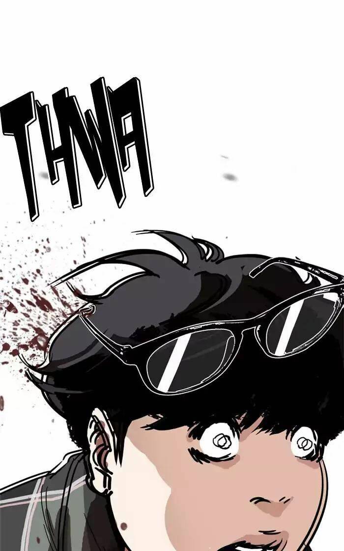 Hoán Đổi Nhiệm Màu Chapter 193 - Trang 2