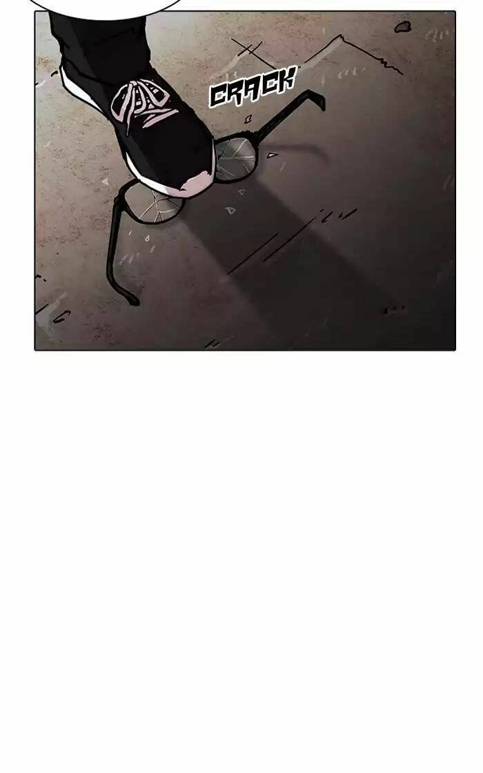 Hoán Đổi Nhiệm Màu Chapter 193 - Trang 2