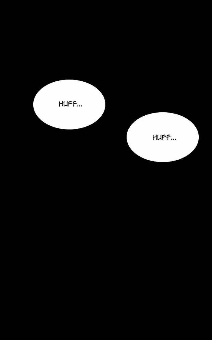 Hoán Đổi Nhiệm Màu Chapter 193 - Trang 2