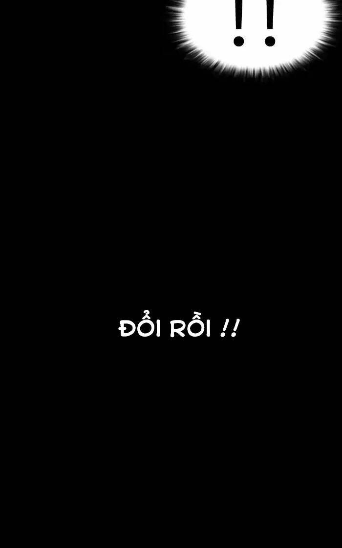 Hoán Đổi Nhiệm Màu Chapter 193 - Trang 2