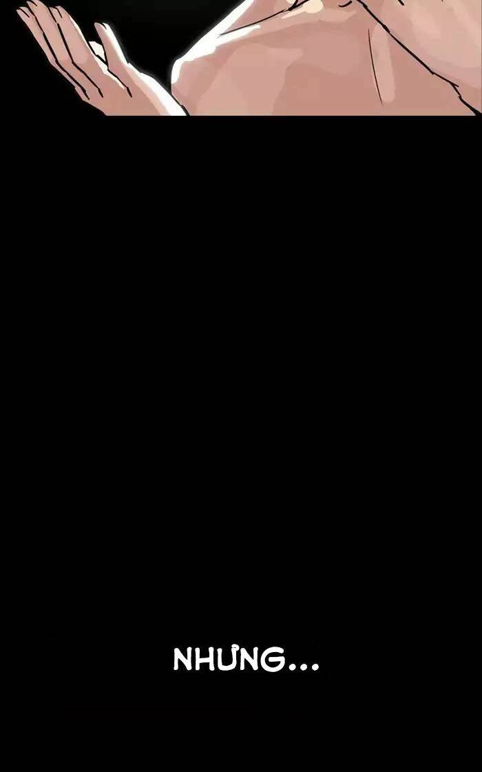 Hoán Đổi Nhiệm Màu Chapter 193 - Trang 2