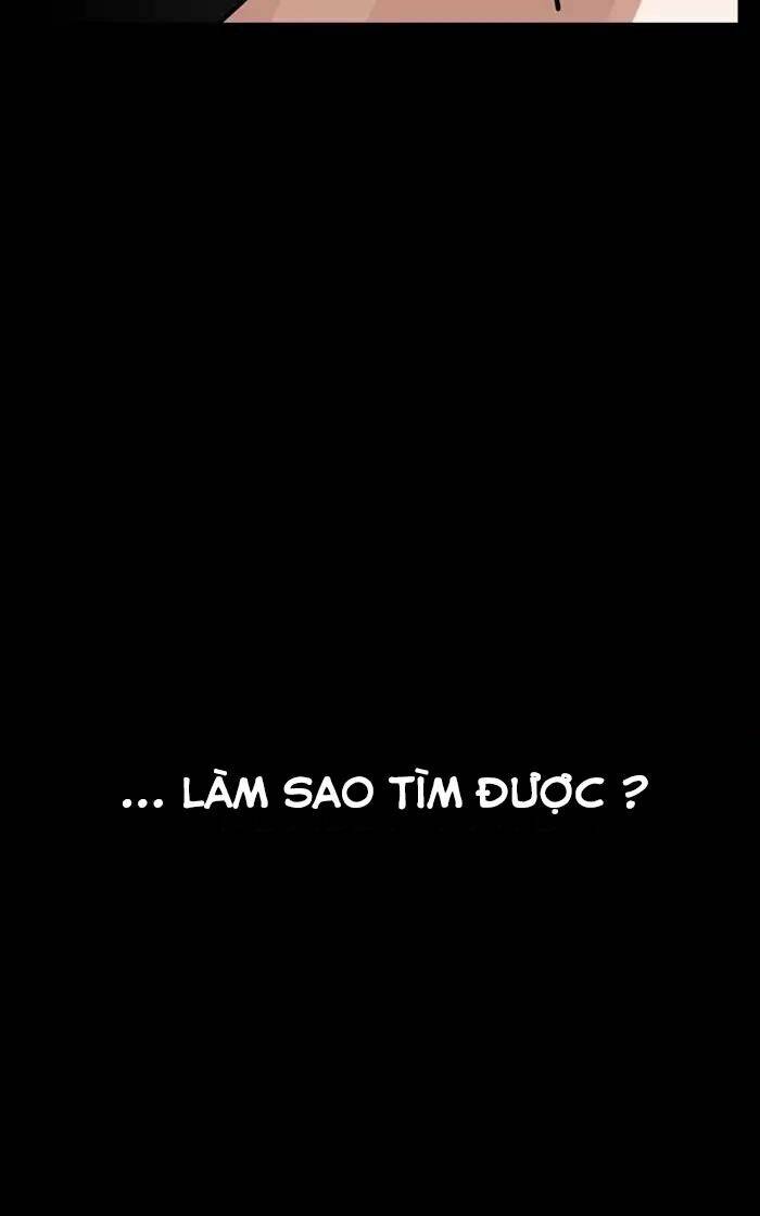 Hoán Đổi Nhiệm Màu Chapter 193 - Trang 2