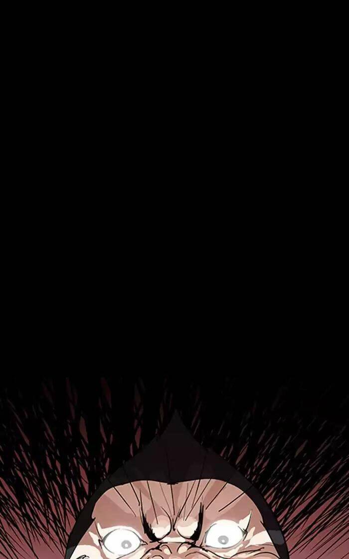 Hoán Đổi Nhiệm Màu Chapter 193 - Trang 2