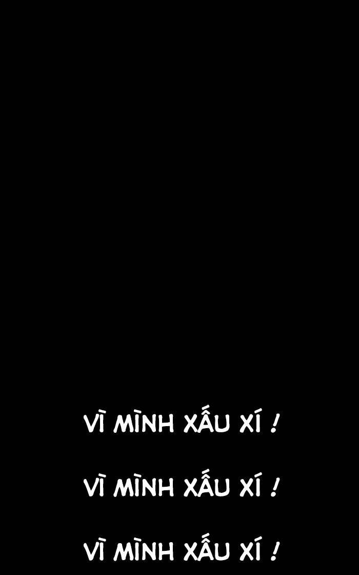 Hoán Đổi Nhiệm Màu Chapter 193 - Trang 2