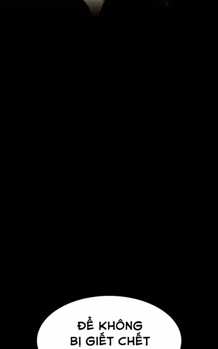 Hoán Đổi Nhiệm Màu Chapter 193 - Trang 2