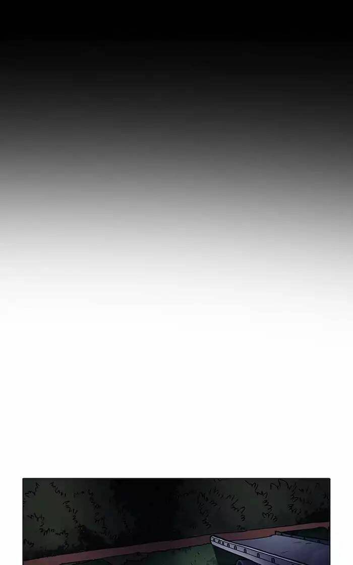 Hoán Đổi Nhiệm Màu Chapter 193 - Trang 2