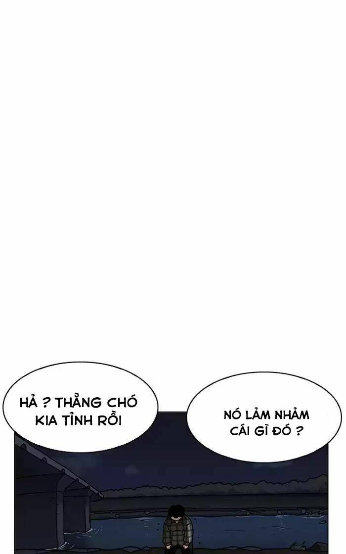 Hoán Đổi Nhiệm Màu Chapter 193 - Trang 2