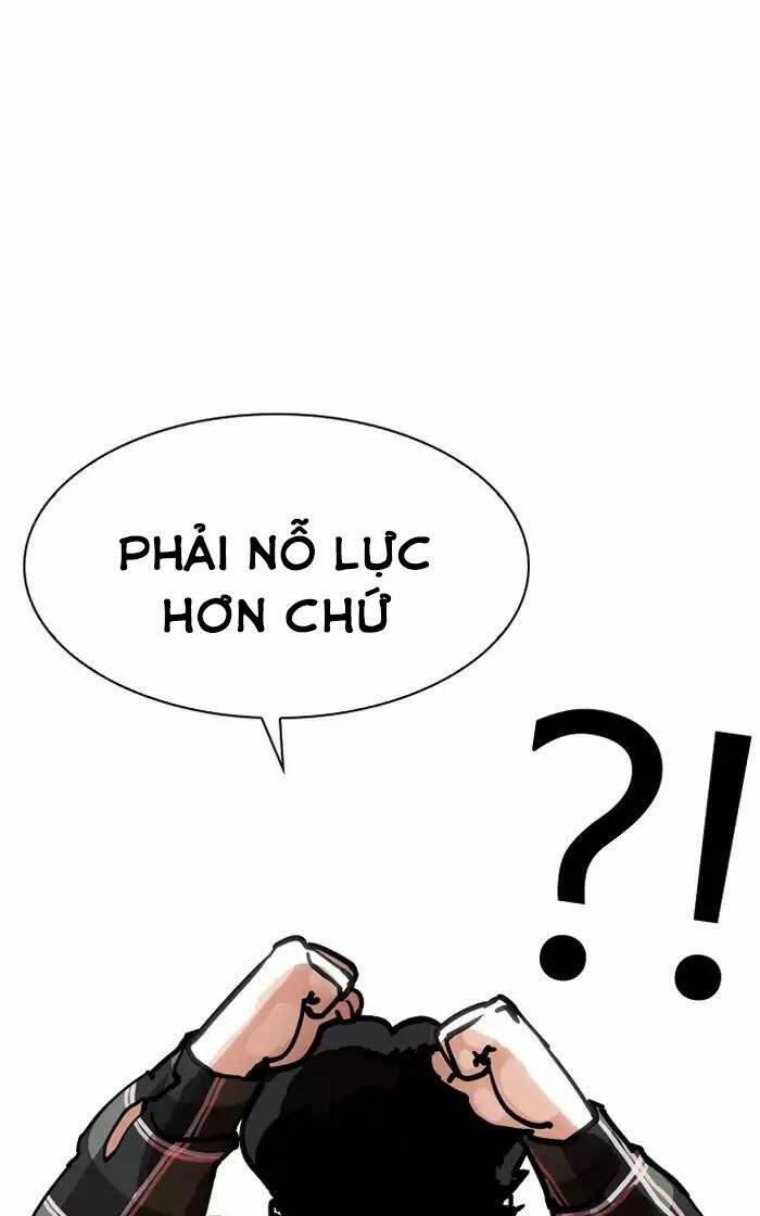 Hoán Đổi Nhiệm Màu Chapter 193 - Trang 2