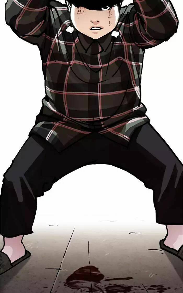 Hoán Đổi Nhiệm Màu Chapter 193 - Trang 2