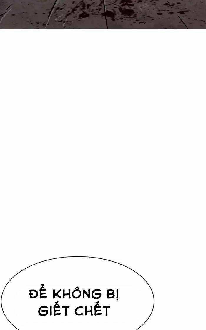 Hoán Đổi Nhiệm Màu Chapter 193 - Trang 2