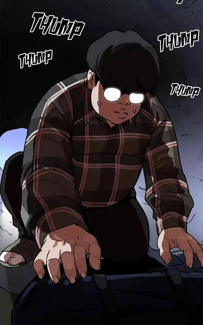 Hoán Đổi Nhiệm Màu Chapter 193 - Trang 2