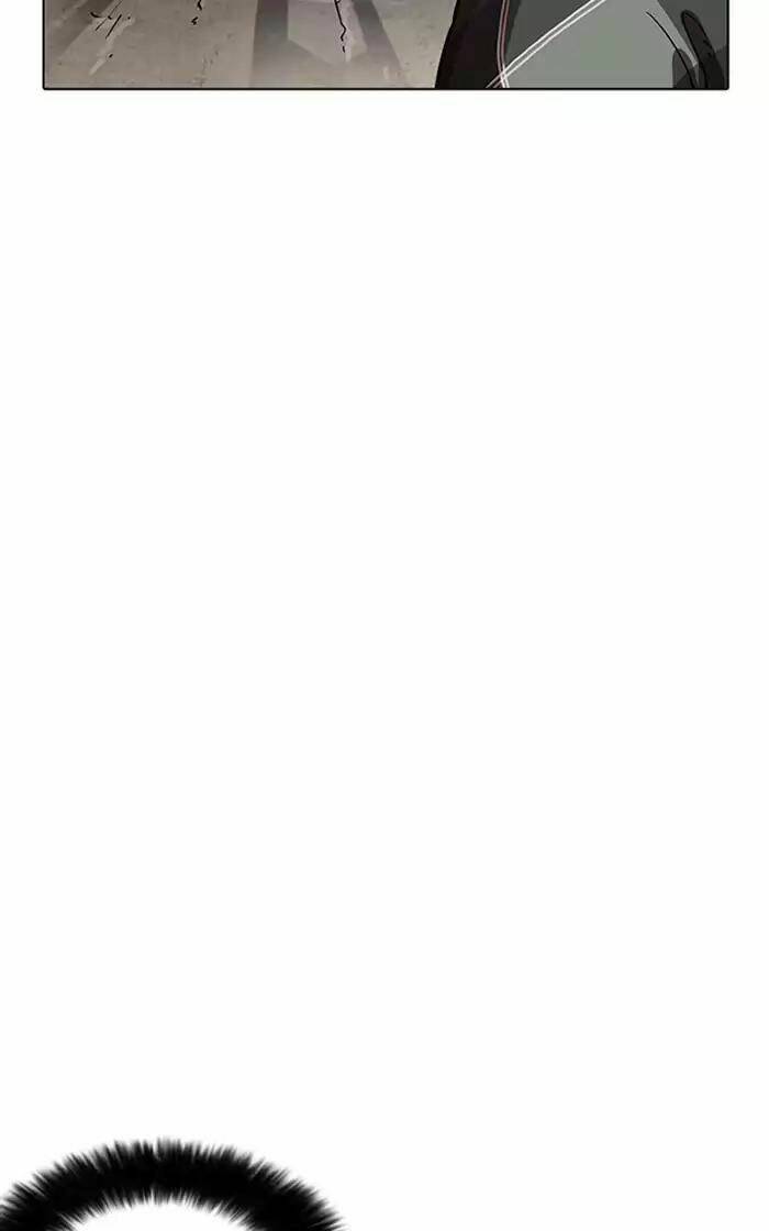 Hoán Đổi Nhiệm Màu Chapter 193 - Trang 2