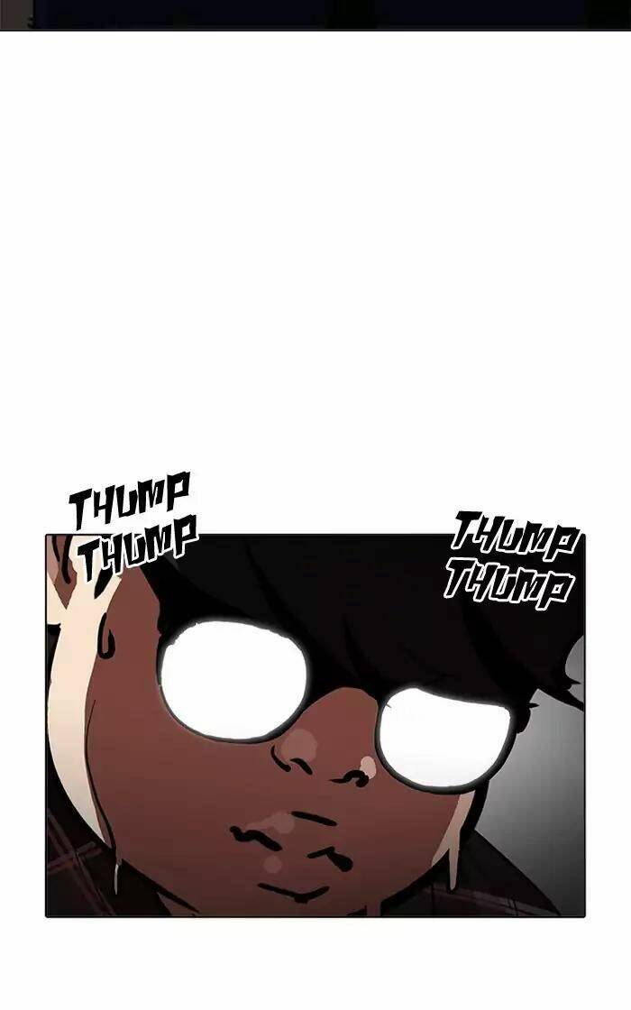 Hoán Đổi Nhiệm Màu Chapter 193 - Trang 2