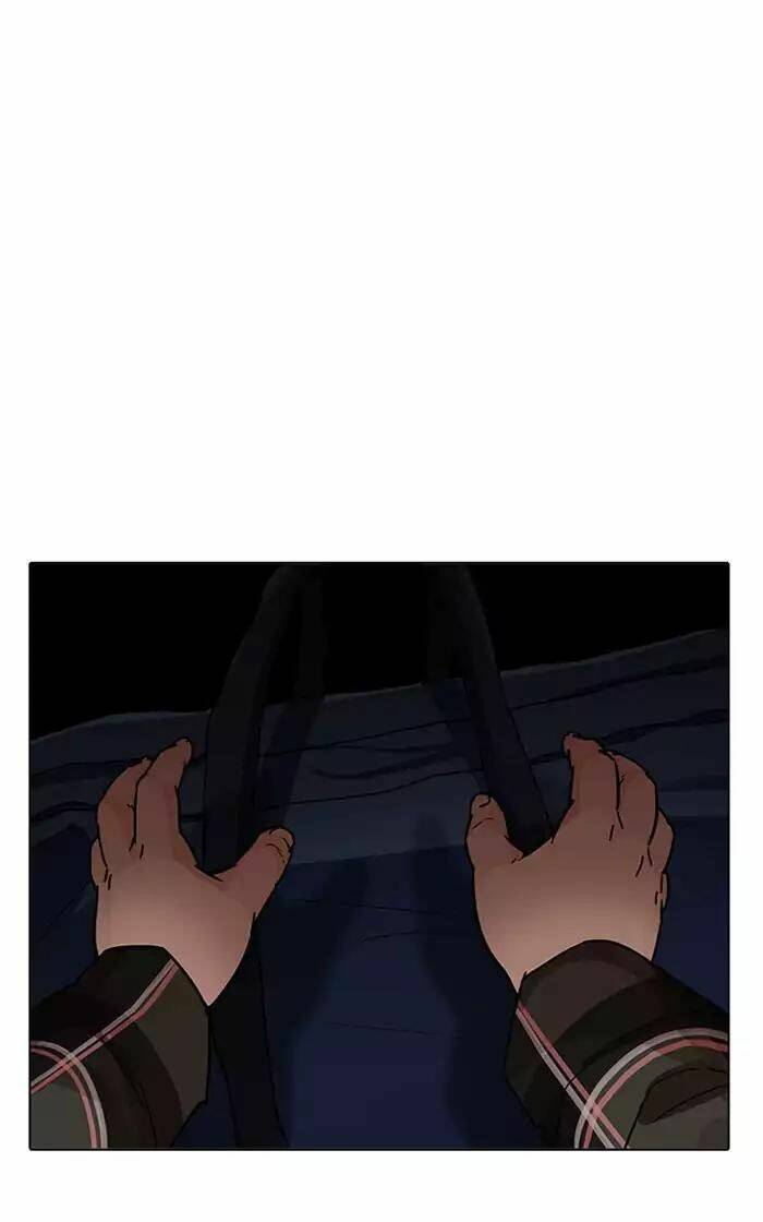 Hoán Đổi Nhiệm Màu Chapter 193 - Trang 2