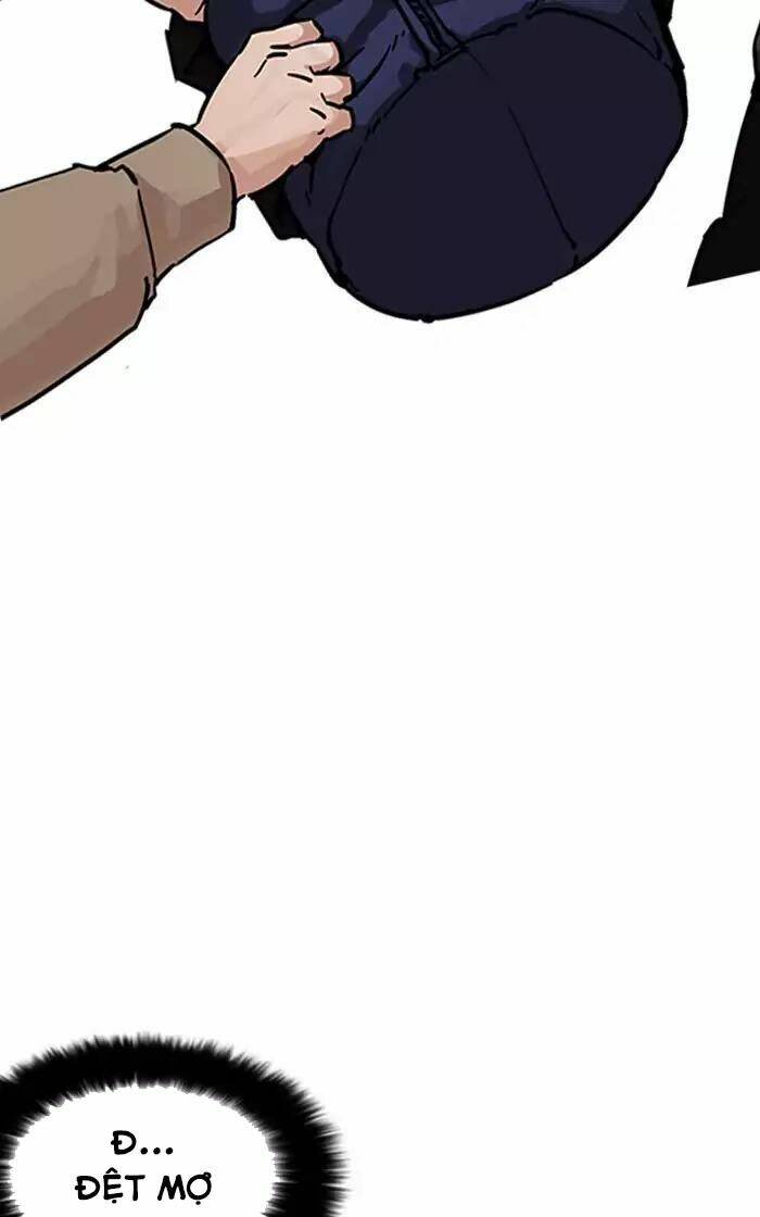 Hoán Đổi Nhiệm Màu Chapter 193 - Trang 2