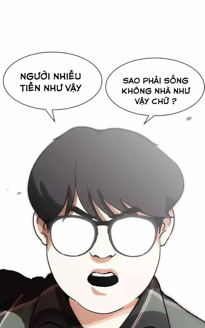 Hoán Đổi Nhiệm Màu Chapter 193 - Trang 2