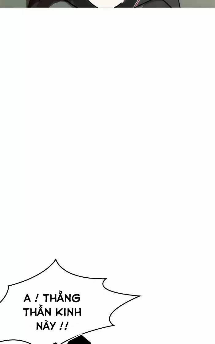 Hoán Đổi Nhiệm Màu Chapter 193 - Trang 2